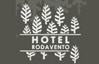 Hotel Rodavento