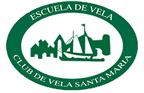 Club de vela Santa María