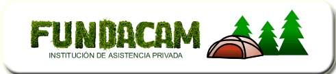 Fundacam IAP