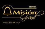 Hotel Misión Refugio del Salto