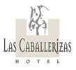 Hotel Las Caballerizas