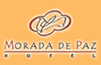 Hotel Morada de Paz