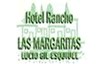 Hotel rancho las margaritas valle de bravo, estado de méxico