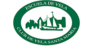 Club de Vela Santa María