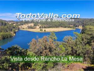 Rancho La Mesa 06