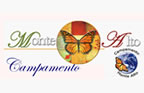 Campamento Monte alto