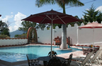 Hotel Castillo del Rey