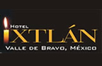 Hotel Ixtlán