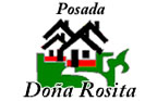 Posada Rosita