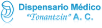 Dispensario