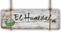 El Humedal