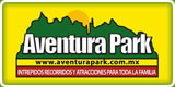 Aventura Park